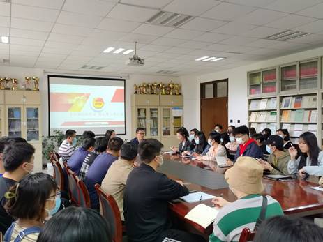 微信图片_20220429185523