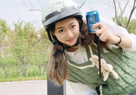 43d0527a4982993e4182b99f412ac53