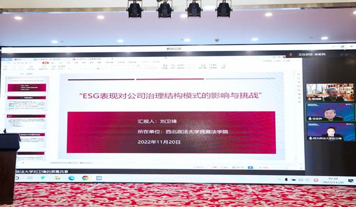 e5887ed135618613712c60b80237756