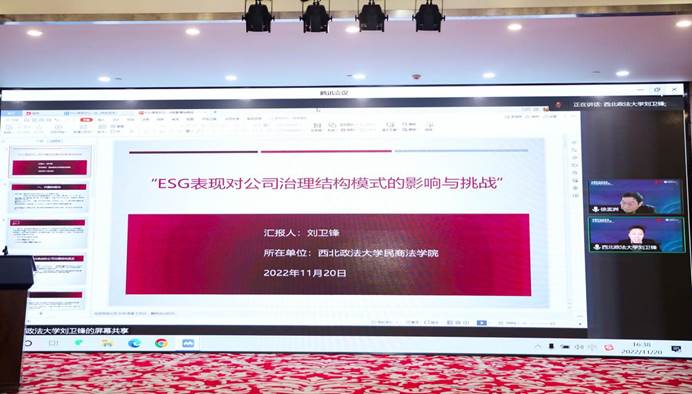 fa2c469e312f5e8bb31137432463b08