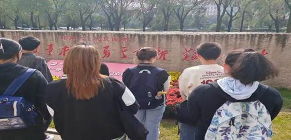 微信图片_20231016130435